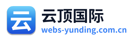云顶国际